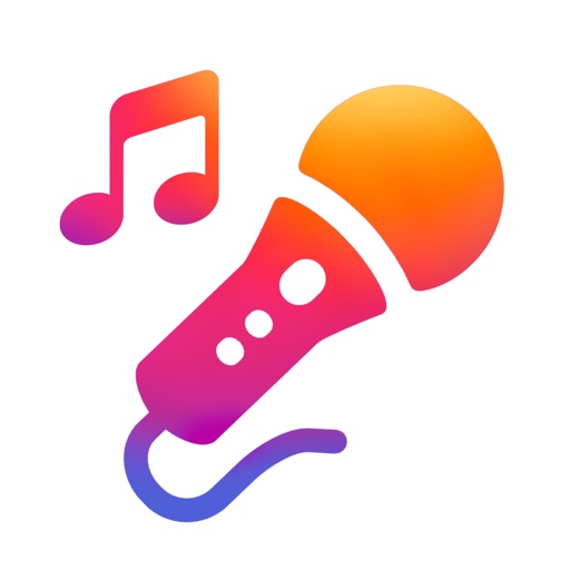 Vocalist App